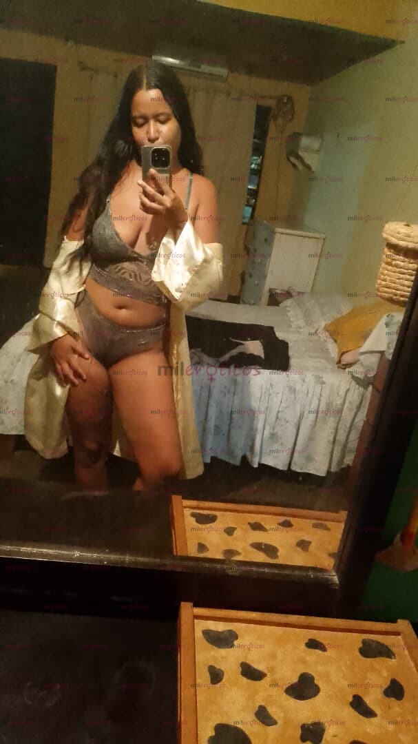 FOTOS DE RICA CULONA DISPUESTA A DESLECHARTE, DISPONIBLE LAS 24 HORAS PARA PASARLA RICO