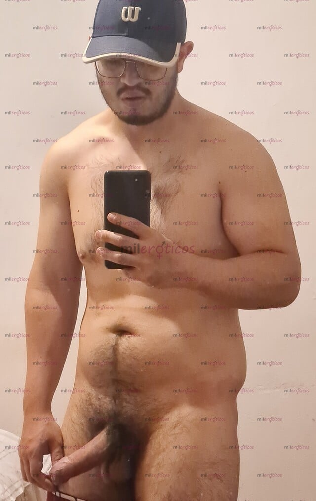 FOTOS DE VATO VERGON GUAPO MEXICANO VERGON ATRACTIVO ATLÉTICO STRIPPER