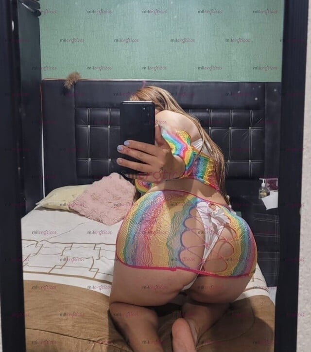 FOTOS DE CALENTURA PURA TENGO LA VAGINA ESTRECHITA TE ENCATARA VER COMO ME ENTRA TODA