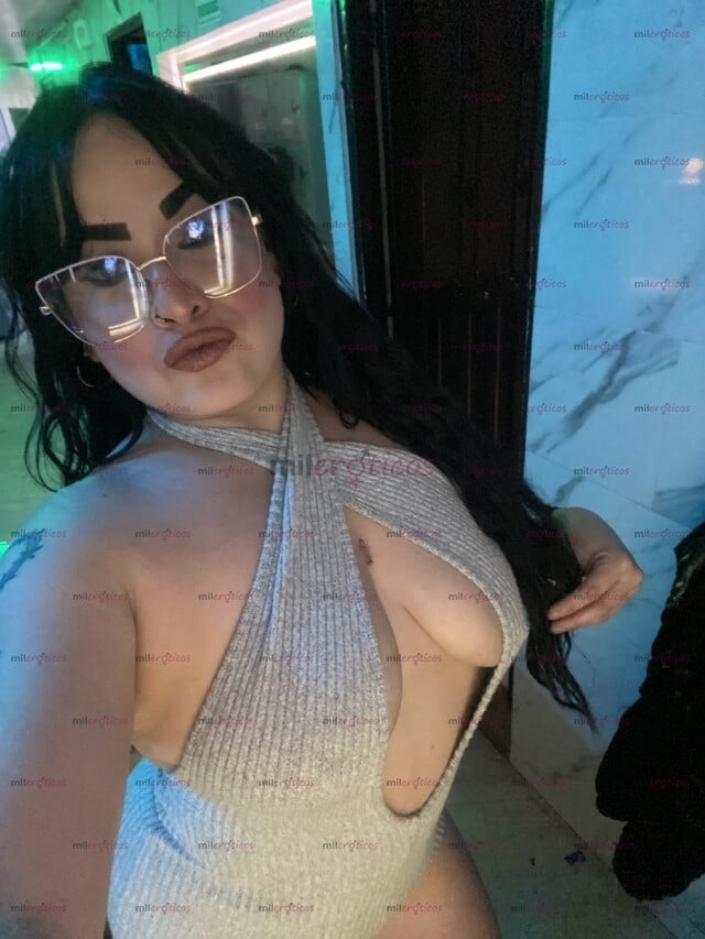 FOTOS DE HOLA, HE VISTO TU PERFIL, LLEGUE NUEVA..., EN MILE Y QUIERO QUEDAR CONTIGO.