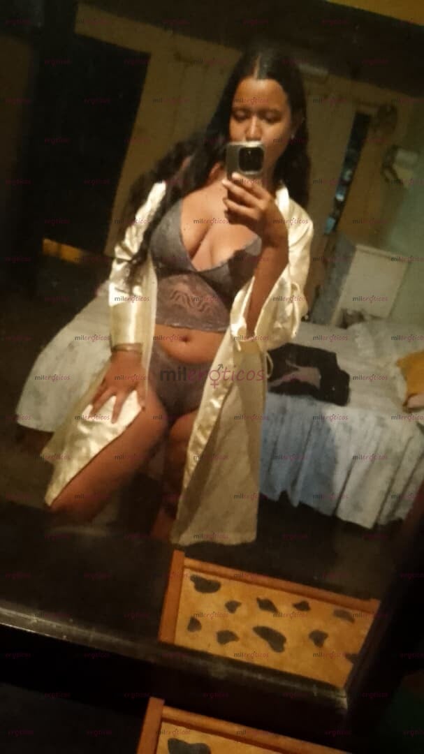 FOTOS DE RICA CULONA DISPUESTA A DESLECHARTE, DISPONIBLE LAS 24 HORAS PARA PASARLA RICO