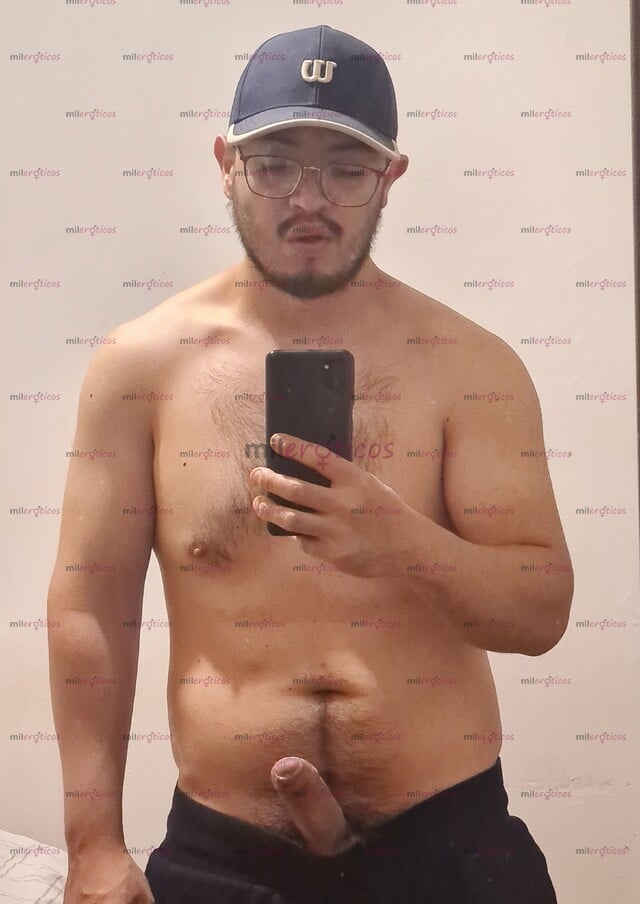 FOTOS DE VATO VERGON GUAPO MEXICANO VERGON ATRACTIVO ATLÉTICO STRIPPER
