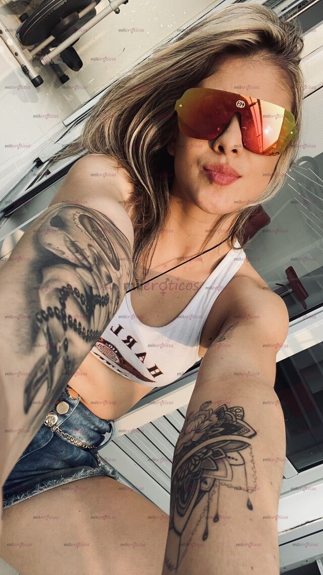 FOTOS DE SARAYARDIENTE CALIENTE SEDUSCO TUS ENCANTOS VIVA EL AMORES
