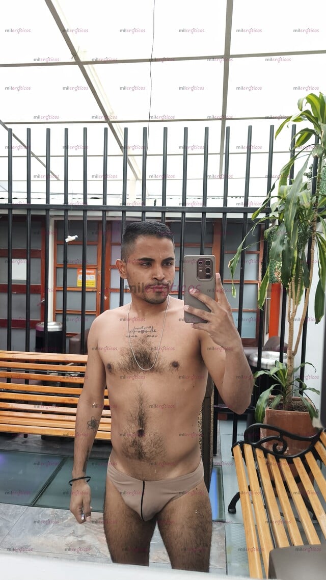 FOTOS DE LLANERO HOT, NUEVO EN LA CIUDAD, COMPLACIENTE.