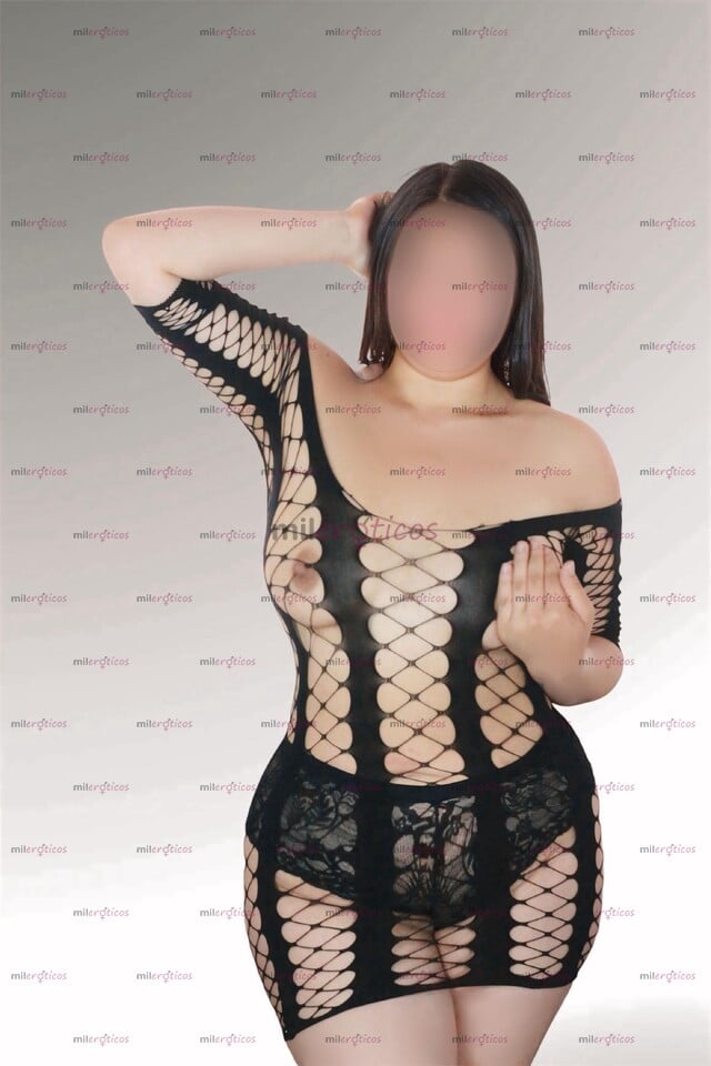 FOTOS DE SOY LAURA MÍ AMOR ME GUSTARÍA QUE ME LLEVARÁS AL CIELO BIEN DELICIOSO BB ME ENCA