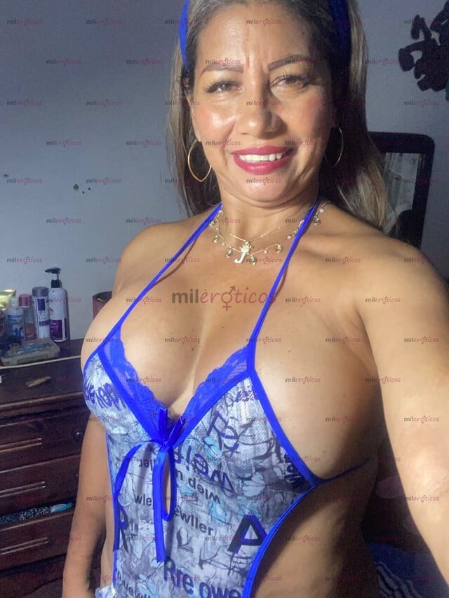 FOTOS DE MADURITA EXPERIMENTADA RICA PUTONA Y NUEVA PARA TI SOY ZAMIRA CON SQUIRT PARA TI