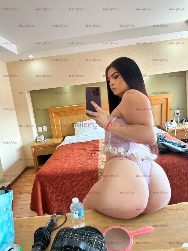 FOTOS DE VEN Y ASME TU PUTITA FAVORITA EN LA POSICIÓN QUE MÁS TE EXITE SOLO UNOS DÍAS