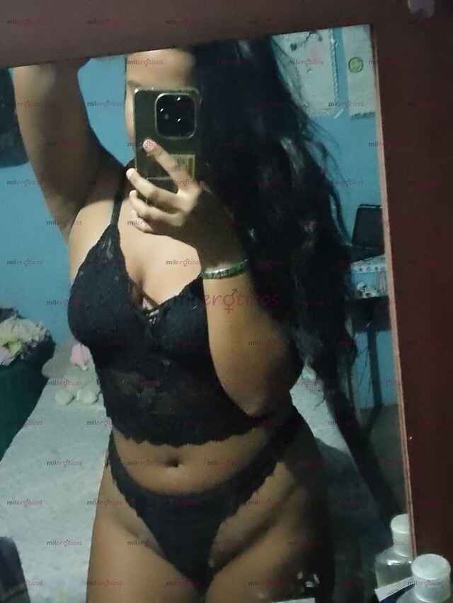 FOTOS DE RICA CULONA DISPUESTA A DESLECHARTE, DISPONIBLE LAS 24 HORAS PARA PASARLA RICO