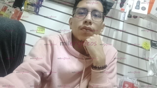 FOTOS DE SOY UN TWINK CALIENTE QUE BUSCA DIVERSIÓN Y COMPLACERTE