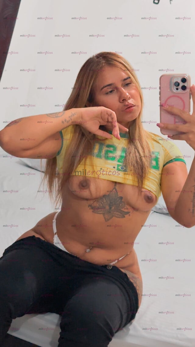 FOTOS DE HOLA AMORES RIKO MASAJES CUERPO A CUERPO CON FINAL FELIZ