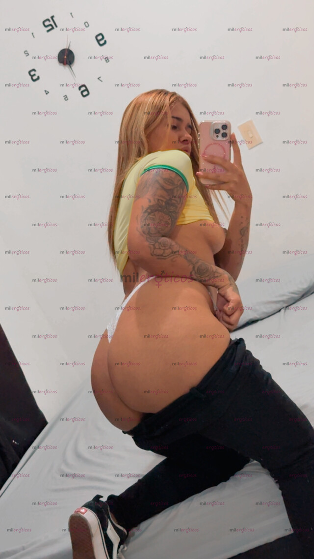FOTOS DE HOLA AMORES RIKO MASAJES CUERPO A CUERPO CON FINAL FELIZ