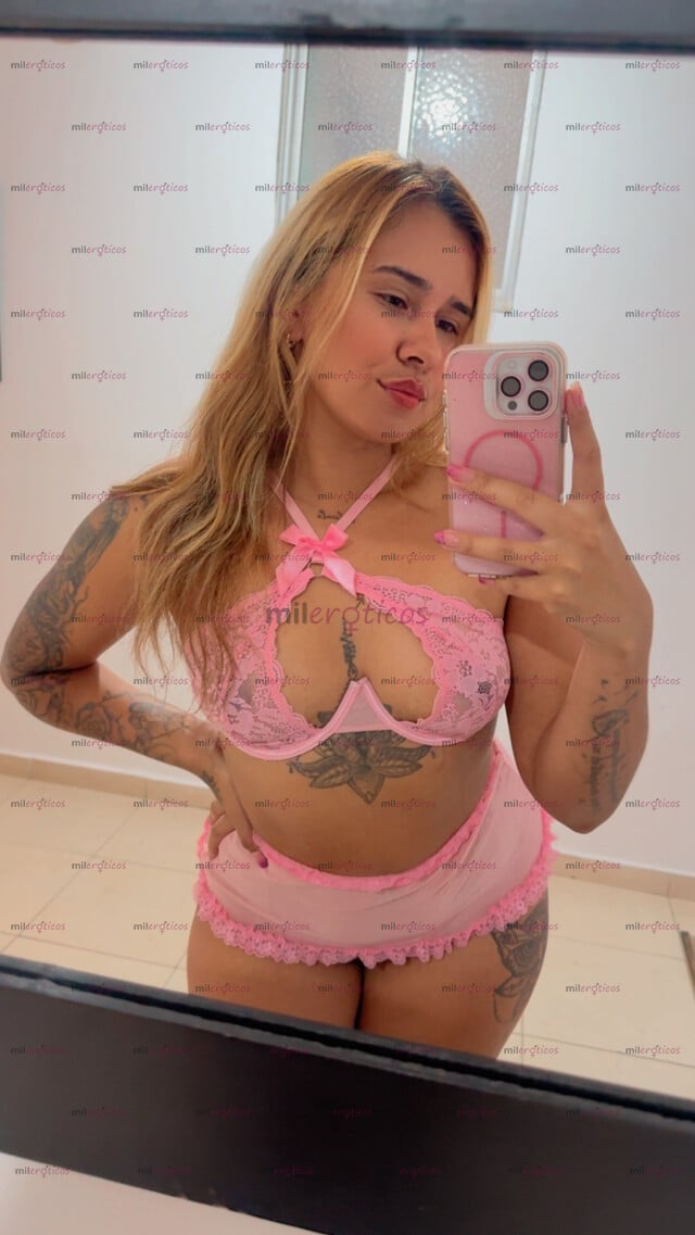 FOTOS DE HOLA AMORES RIKO MASAJES CUERPO A CUERPO CON FINAL FELIZ
