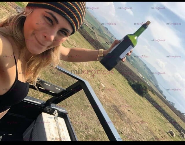 FOTOS DE SARAYARDIENTE CALIENTE SEDUSCO TUS ENCANTOS VIVA EL AMORES