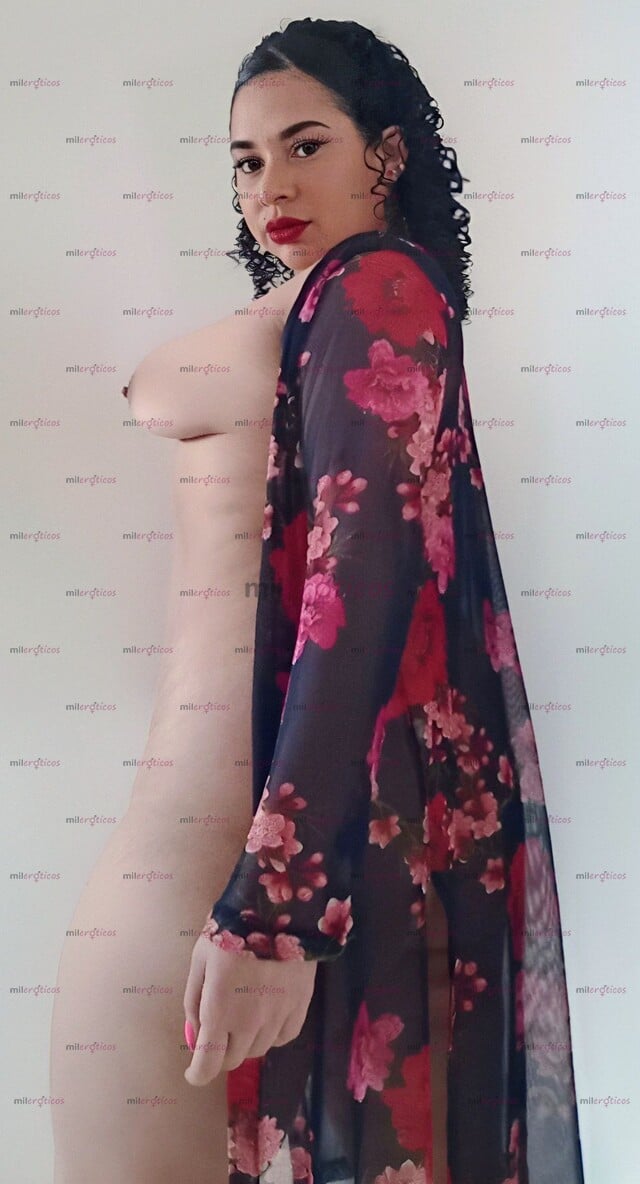 FOTOS DE EN CHAPINERO!! FABULOSA PAISA DISPONIBLE PARA TUS GANAS 24 HRS!!
