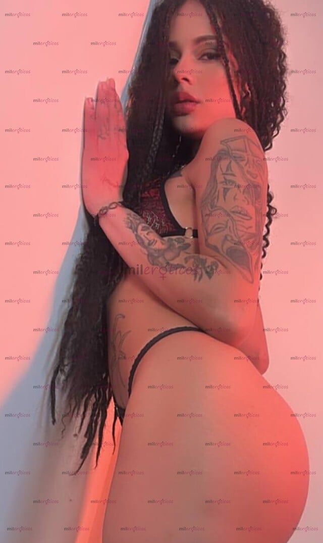 FOTOS DE HERMOSA FLACA COMO TE GUSTAN PARA PASARLA RICO!!!