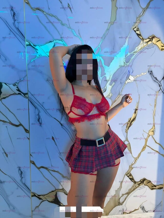 FOTOS DE ROOM 44: AMBIENTE EXCLUSIVO, ATENCIÓN DISCRETA Y DISPONIBILIDAD INMEDIATA