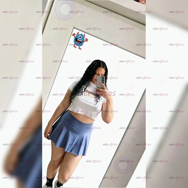 FOTOS DE PAULA NUEVA EN TU CIUDAD ADICTA SEXO FUERTE ESTOY LLENA DE PLACERES