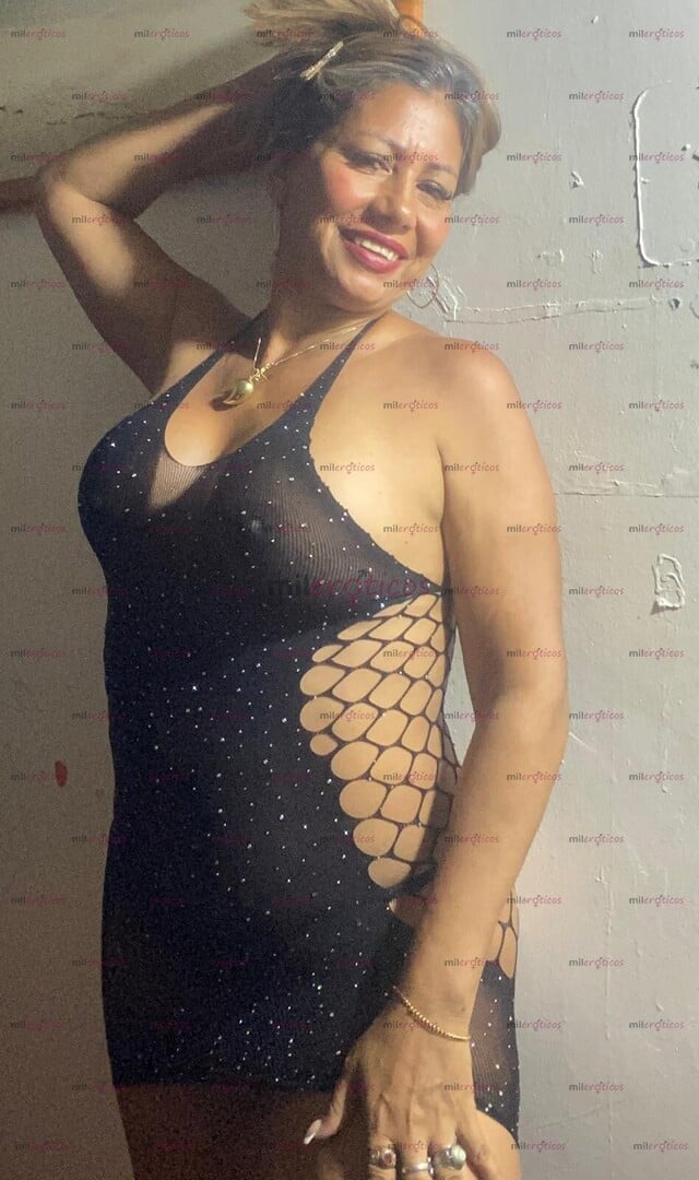 FOTOS DE MADURITA EXPERIMENTADA RICA PUTONA Y NUEVA PARA TI SOY ZAMIRA CON SQUIRT PARA TI