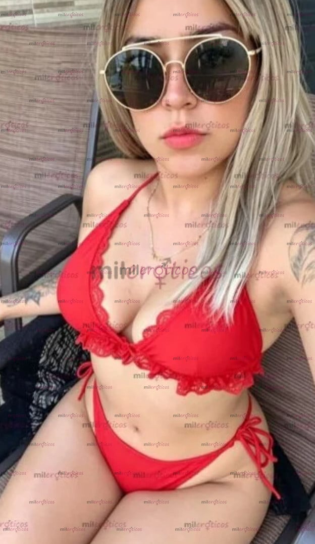 FOTOS DE PERVESA BUENA ONDA SÚPER AMABLE DOY BESO EÑ LA BOCA