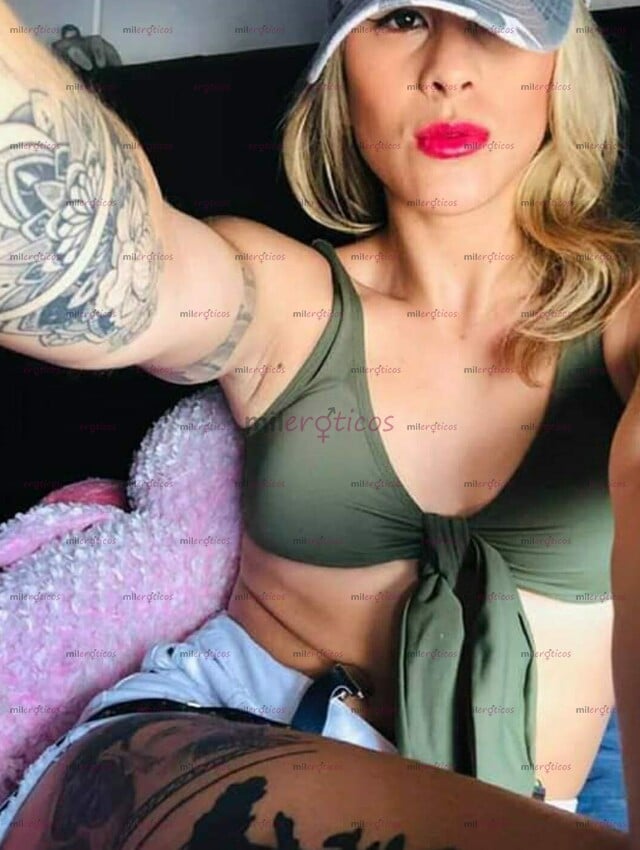 FOTOS DE SARAYARDIENTE CALIENTE SEDUSCO TUS ENCANTOS VIVA EL AMORES