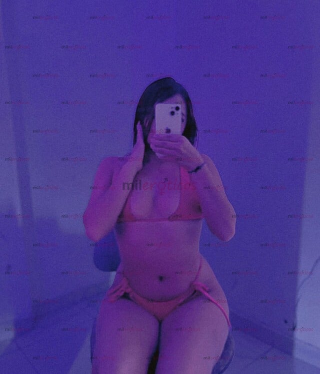 FOTOS DE MEGAN LINDA JOVENCITA JUGUETONA PROMO DESDE 60K