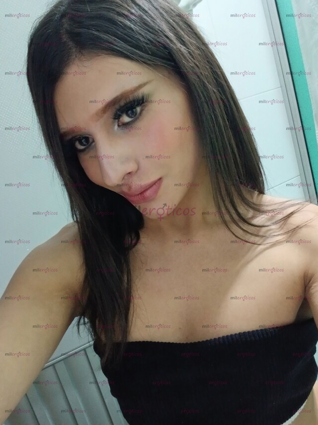 FOTOS DE POLLITA HERMOSA CON GANAS DE PASARLA BIEN. VEN Y DELÉITATE CONMIGO