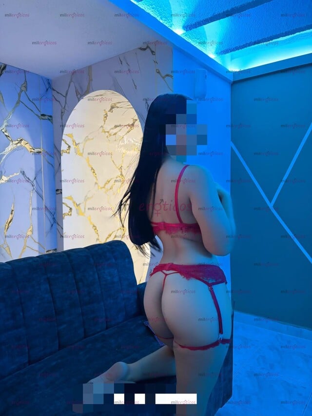 FOTOS DE ROOM 44: AMBIENTE EXCLUSIVO, ATENCIÓN DISCRETA Y DISPONIBILIDAD INMEDIATA