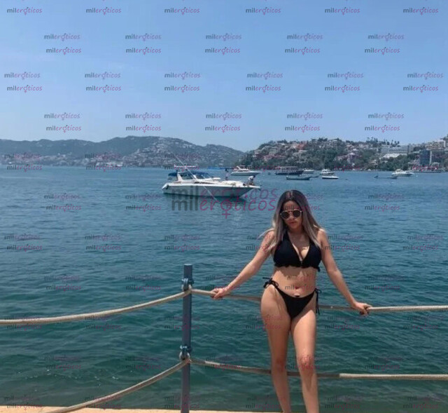 FOTOS DE PERVESA BUENA ONDA SÚPER AMABLE DOY BESO EÑ LA BOCA