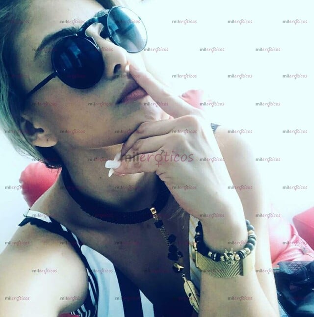 FOTOS DE SARAYARDIENTE CALIENTE SEDUSCO TUS ENCANTOS VIVA EL AMORES