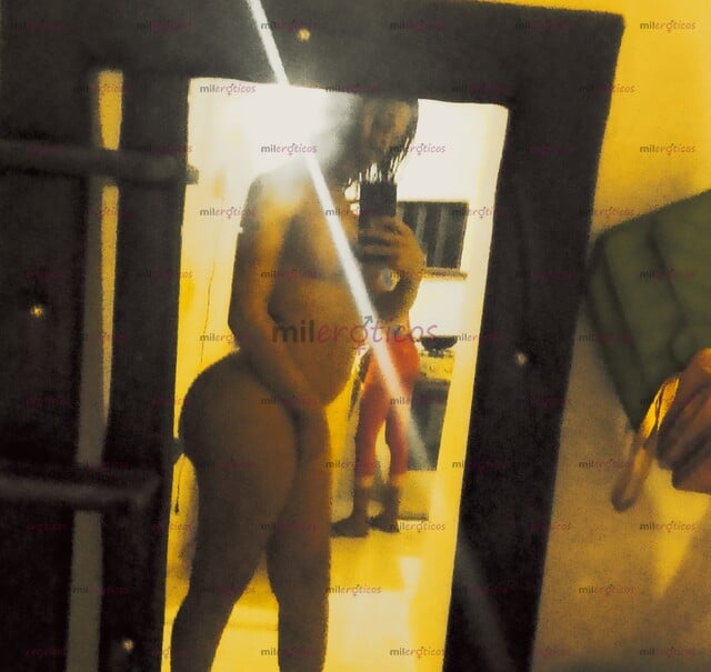FOTOS DE PASIÓN Y LUJURIA ME DEFINE COMO CHICA ERÓTICA NINFÓMANA