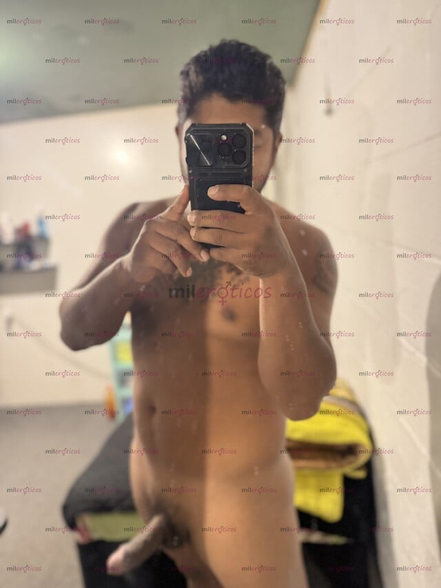 FOTOS DE NEGRO 1.76 M ESTATURA 18 CM DE CARNE, ATLÉTICO ME ENCANTA COMER CULO