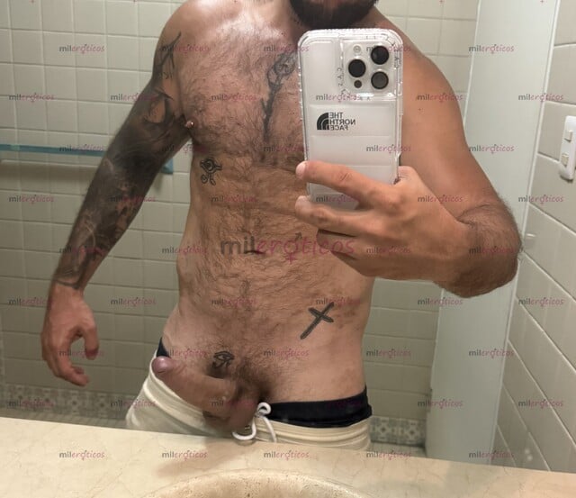 FOTOS DE NORTEÑO VARONIL BARBÓN TATUADO DE VISITA EN TU CIUDAD