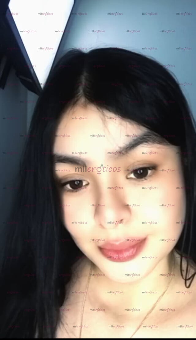 FOTOS DE NUEVA EN TU CIUDAD JOVENCITA DE 19 AÑOS