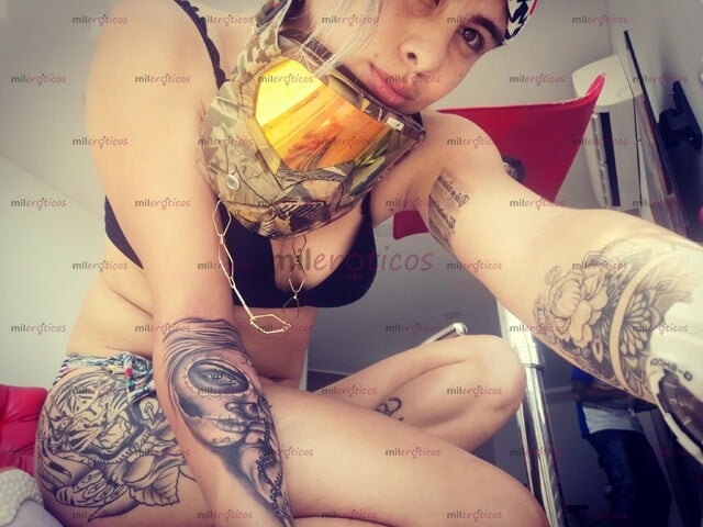 FOTOS DE SARAYARDIENTE CALIENTE SEDUSCO TUS ENCANTOS VIVA EL AMORES