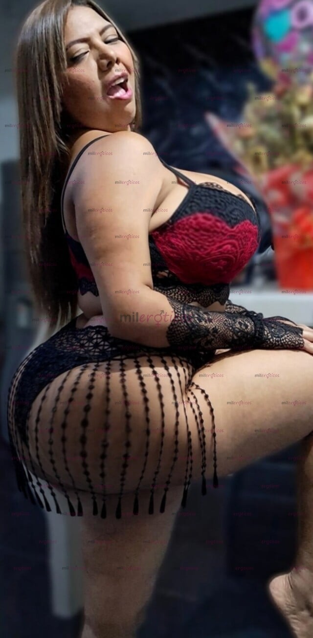FOTOS DE FOLLAME MAS DUROOO..SIENTE COMO MI COÑO PALPITA Y CHORREA PARA TU POLLA
