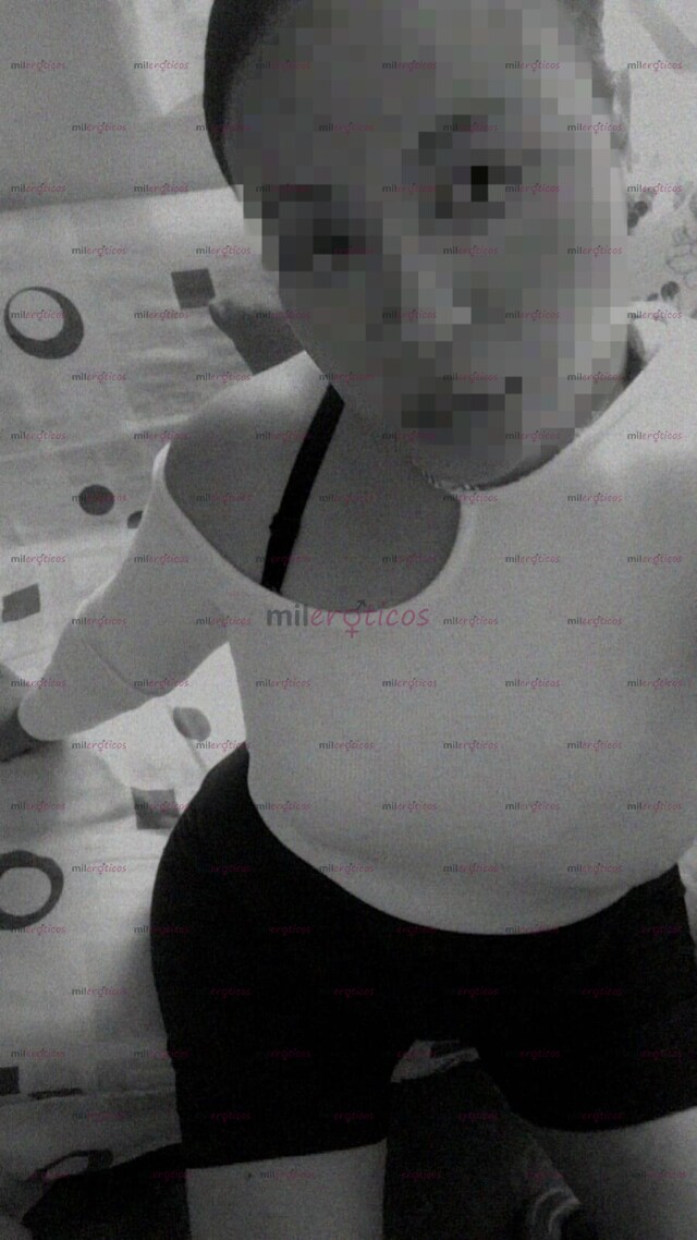 FOTOS DE ME INCARE PARA MAMARTELA Y SI TERMINAS NO DESPERDICIAR NADA