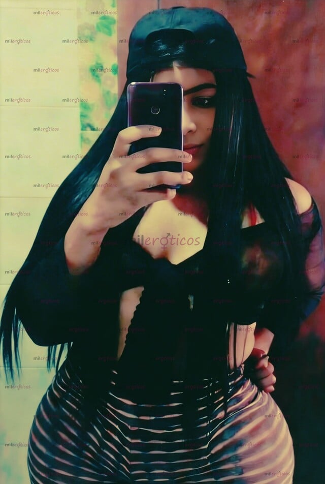 FOTOS DE CANELATORREZ CARITAPOCAJHONTAS SOY TU SUEÑO Y FANTASÍA ECHO REALIDAD