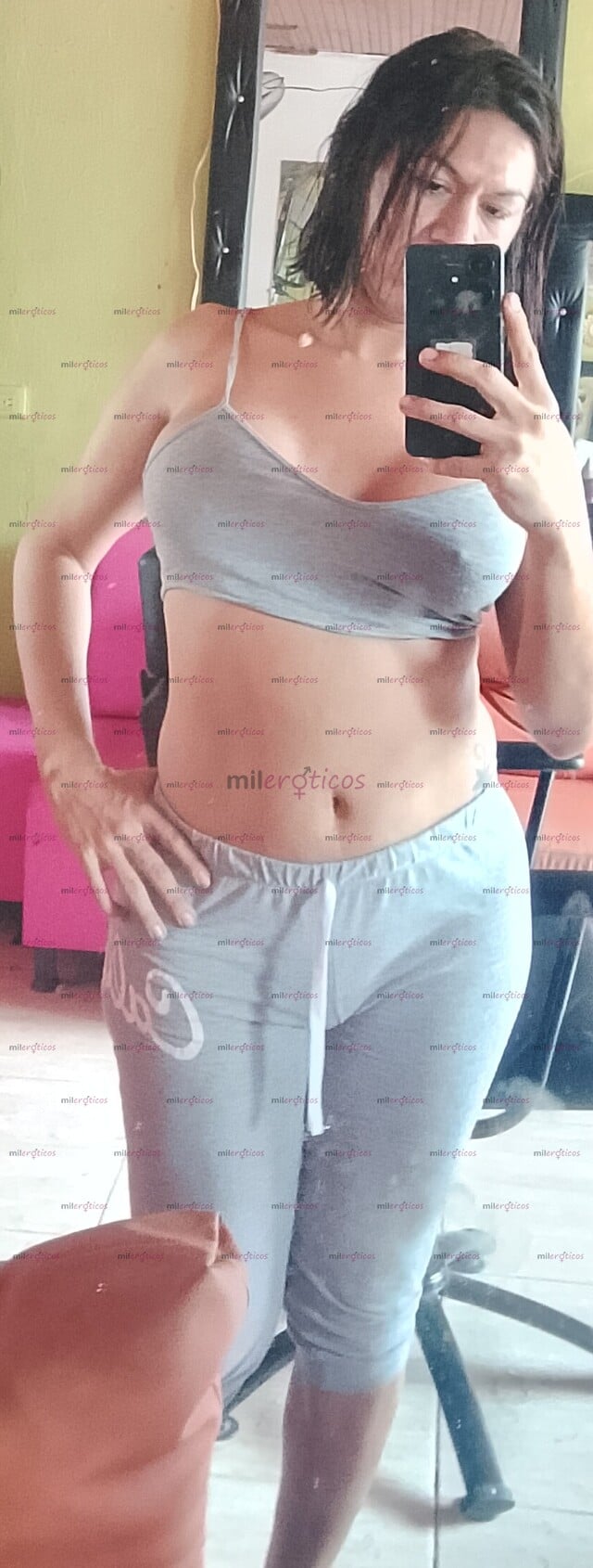 FOTOS DE PASIÓN Y LUJURIA ME DEFINE COMO CHICA ERÓTICA NINFÓMANA