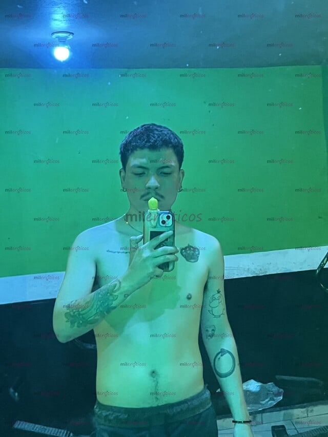 FOTOS DE CHICO COMPLACIENTE CON LUGAR SEGURO Y DISCRETO EN ZONA CENTRO DE MTY 8143245898