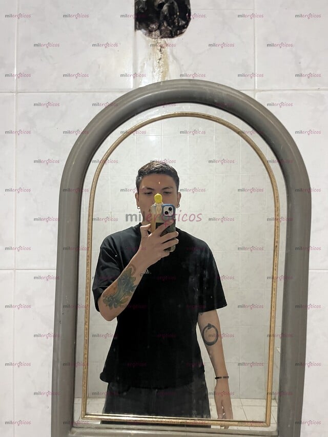 FOTOS DE CHICO COMPLACIENTE CON LUGAR SEGURO Y DISCRETO EN ZONA CENTRO DE MTY 8143245898