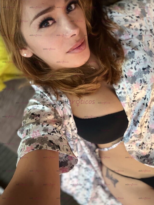 FOTOS DE ENCANTO, BELLEZA Y SENSUALIDAD . DISPONIBLE CON LUGAR POCOS DÍAS EN TU CD