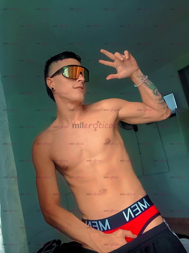 FOTOS DE DISPONIBLE VERGON PINTA VERSATIL DE PASO FULL MORBO