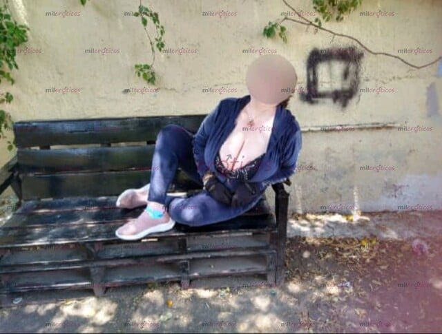 FOTOS DE SI SIENTES QUE EL ESTRÉS TE ESTÁ GANANDO VEN A RELAJARTE Y CONSENTIRTE CONMIGO
