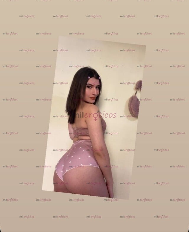 FOTOS DE TE INVITO A DISFRUTAR DE ESTA HERMOSA FLACA DELICIOSA