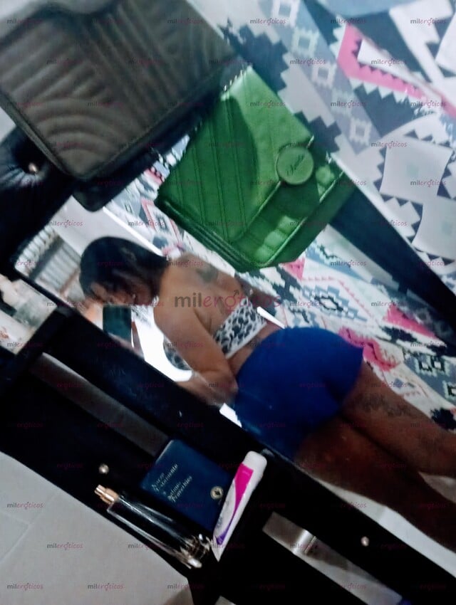 FOTOS DE PASIÓN Y LUJURIA ME DEFINE COMO CHICA ERÓTICA NINFÓMANA