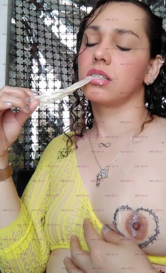 FOTOS DE QUIERO CHUPAR Y OLERLE EL CULO A LOS HOMBRES !!...LENGUITA..