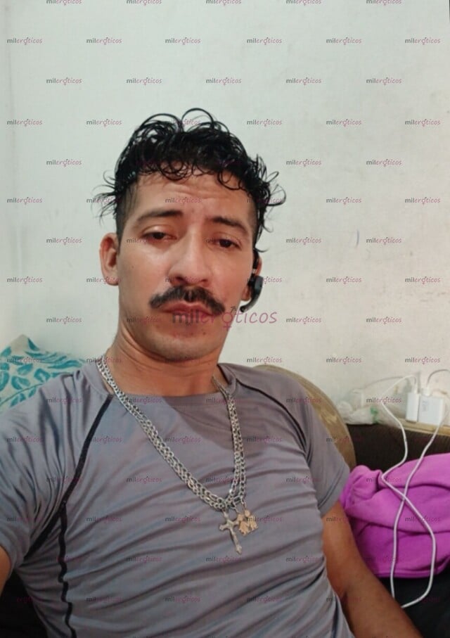 FOTOS DE SOLO MUJERES PARA PODER CUMPLIR ESAS FANTACIAS QUE NO HAS LLEGADO A CUMPLIR