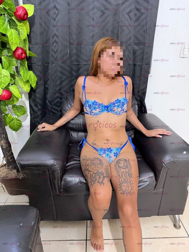 FOTOS DE HOLA AMOR SOY MICHELLE SOLAR TU FAVORITA DE 20 AÑOS INDEPENDIENTE