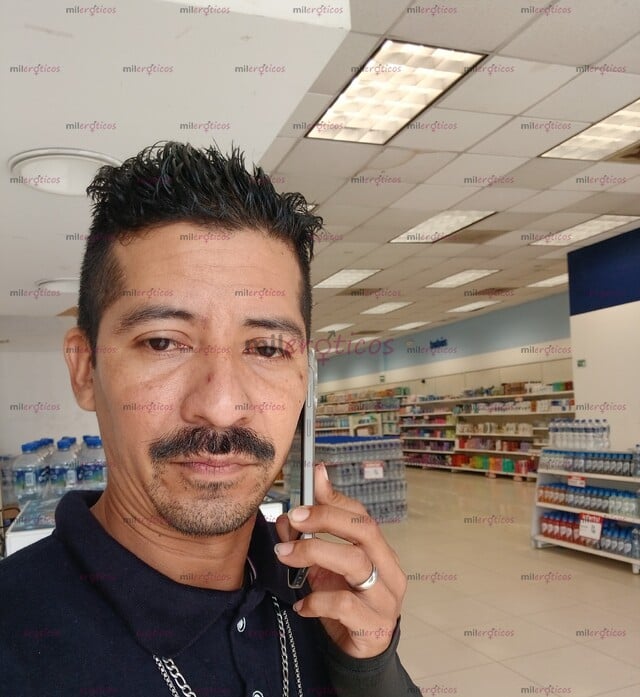 FOTOS DE SOLO MUJERES PARA PODER CUMPLIR ESAS FANTACIAS QUE NO HAS LLEGADO A CUMPLIR