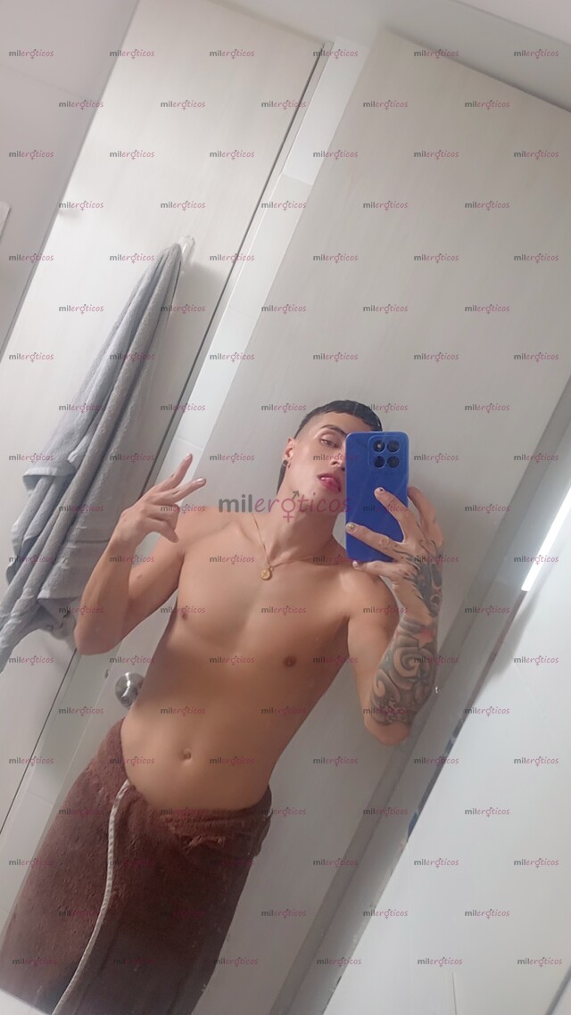 FOTOS DE DISPONIBLE VERGON PINTA VERSATIL DE PASO FULL MORBO